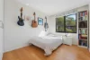 7D/27-31 Ocean Street North, Bondi NSW 2026-Image