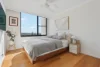 7D/27-31 Ocean Street North, Bondi NSW 2026-Image