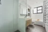 7D/27-31 Ocean Street North, Bondi NSW 2026-Image