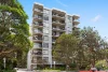 7D/27-31 Ocean Street North, Bondi NSW 2026-Image