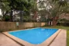 7D/27-31 Ocean Street North, Bondi NSW 2026-Image