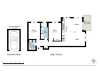 7D/27-31 Ocean Street North, Bondi NSW 2026-Floorplan