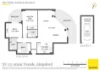 7D/333 Anzac Parade, Kingsford, NSW 2032-Image