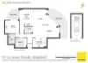 7D/333 Anzac Parade, Kingsford NSW 2032-Image