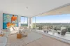 7D/56 Military Road, Dover Heights, NSW 2030