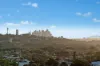 7D/56 Military Road, Dover Heights, NSW 2030-Image