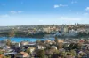 7D/56 Military Road, Dover Heights, NSW 2030-Image