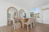 7D/56 Military Road, Dover Heights, NSW 2030-Image