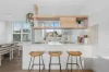 7D/56 Military Road, Dover Heights, NSW 2030-Image