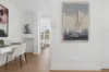 7D/56 Military Road, Dover Heights, NSW 2030-Image
