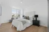 7D/56 Military Road, Dover Heights, NSW 2030-Image