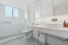 7D/56 Military Road, Dover Heights, NSW 2030-Image