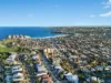 7D/56 Military Road, Dover Heights, NSW 2030-Image