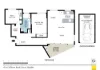 7D/56 Military Road, Dover Heights, NSW 2030-Floorplan