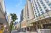 7D/811 Hay Street, Perth, WA 6000