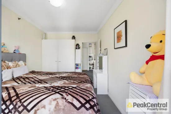 7D/811 Hay Street, Perth, WA 6000-Image