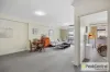 7D/811 Hay Street, Perth, WA 6000-Image