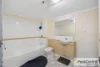 7D/811 Hay Street, Perth, WA 6000-Image