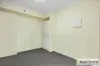 7D/811 Hay Street, Perth, WA 6000-Image