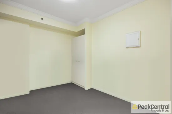 7D/811 Hay Street, Perth, WA 6000-Image