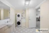7D/811 Hay Street, Perth, WA 6000-Image