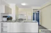 7D/811 Hay Street, Perth, WA 6000-Image