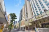 7D/811 Hay Street, Perth, WA 6000-Image