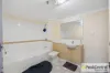7D/811 Hay Street, Perth, WA 6000-Image