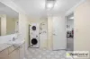 7D/811 Hay Street, Perth, WA 6000-Image
