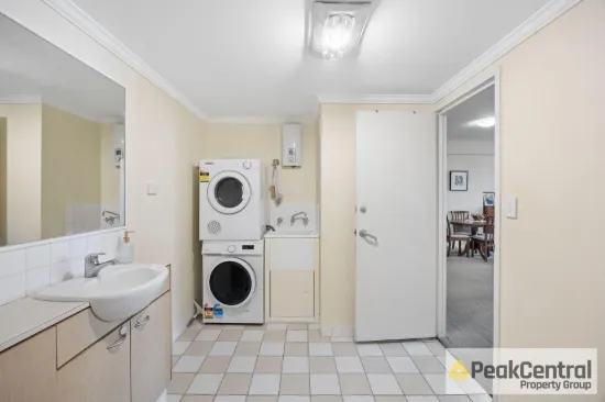 7D/811 Hay Street, Perth, WA 6000-Image