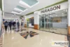 7D/811 Hay Street, Perth, WA 6000-Image