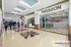 7D/811 Hay Street, Perth, WA 6000-Image