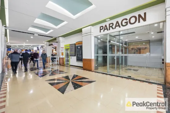 7D/811 Hay Street, Perth, WA 6000-Image