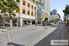 7D/811 Hay Street, Perth, WA 6000-Image