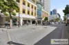 7D/811 Hay Street, Perth, WA 6000-Image