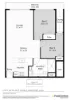 7D/811 Hay Street, Perth, WA 6000-Image