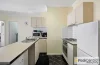 7D/811 Hay Street, Perth, WA 6000-Image