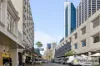 7D/811 Hay Street, Perth, WA 6000-Image