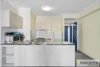 7D/811 Hay Street, Perth, WA 6000-Image