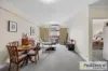 7D/811 Hay Street, Perth, WA 6000-Image