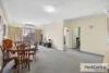 7D/811 Hay Street, Perth, WA 6000-Image