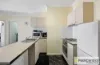 7D/811 Hay Street, Perth, WA 6000-Image
