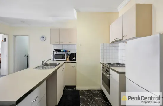 7D/811 Hay Street, Perth, WA 6000-Image