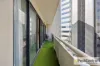 7D/811 Hay Street, Perth, WA 6000-Image