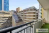 7D/811 Hay Street, Perth, WA 6000-Image