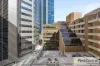 7D/811 Hay Street, Perth, WA 6000-Image