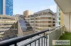7D/811 Hay Street, Perth, WA 6000-Image