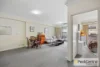 7D/811 Hay Street, Perth, WA 6000-Image