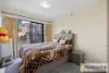 7D/811 Hay Street, Perth, WA 6000-Image