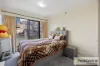 7D/811 Hay Street, Perth, WA 6000-Image
